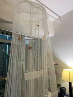 （分類：）位於 。 由 juju141345 提交（商品編號 1005091989，圖片 1）。簡介： 。