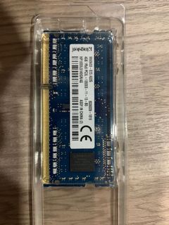 (Category: ) located in . Submitted by syamads (Listing ID 1005074567, Image 1). Description: .