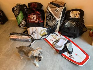 （分類：）位於 。 由 swiftdeer_b9d54d 提交（商品編號 1004996078，圖片 1）。簡介： 。