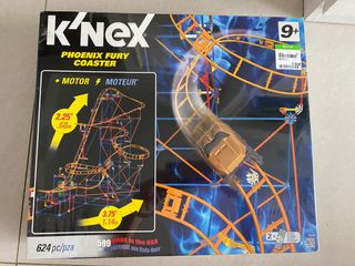 (Category: ) located in . Submitted by ngsandy (Listing ID 1005022050, Image 1). Description: .