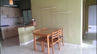 (Category: ) located in . Submitted by wishlizz (Listing ID 1005131161, Image 1). Description: .