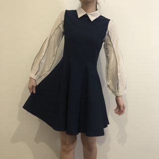 (Category: ) located in . Submitted by resaleboutique (Listing ID 1005015016, Image 1). Description: .