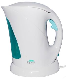 Kyowa electric kettle kw 1348 price sales
