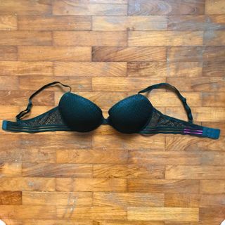 (Category: ) located in . Submitted by omaruuu (Listing ID 1005081944, Image 1). Description: .