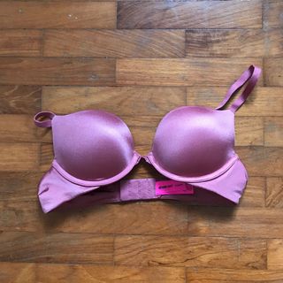 (Category: ) located in . Submitted by omaruuu (Listing ID 1005082532, Image 1). Description: .