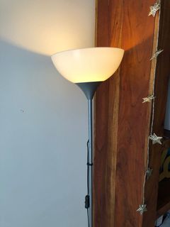 (Category: ) located in . Submitted by zusol (Listing ID 1005020103, Image 1). Description: .
