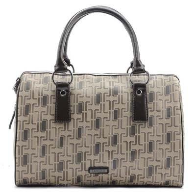 neelofa bolsa sometimes