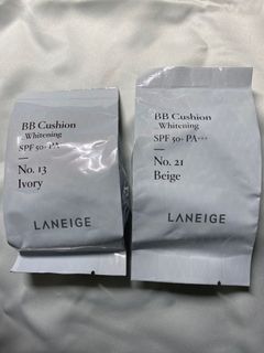 （分類：）位於 。 由 sssstk 提交（商品編號 1005113284，圖片 1）。簡介： 。