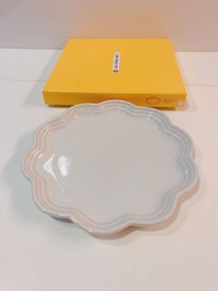 （分類：）位於 。 由 leenetnet 提交（商品編號 1005146768，圖片 1）。簡介： 。