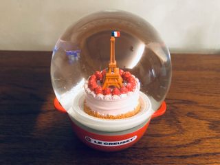（分類：）位於 。 由 miscellaneous_love 提交（商品編號 1005078129，圖片 1）。簡介： 。