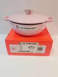 （分類：）位於 。 由 leenetnet 提交（商品編號 1005145179，圖片 1）。簡介： 。