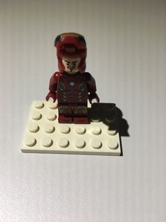 (Category: ) located in . Submitted by kaleb_teo (Listing ID 1005142297, Image 1). Description: .