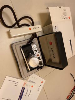 （分類：）位於 。 由 ernestchung 提交（商品編號 1005142892，圖片 1）。簡介： 。