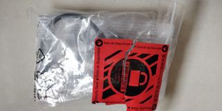 （分類：）位於 。 由 bryanleehkg 提交（商品編號 1005050725，圖片 1）。簡介： 。