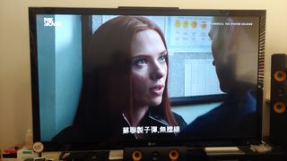（分類：）位於 。 由 ada_sytang2016 提交（商品編號 1004989993，圖片 1）。簡介： 。