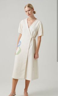 (Category: ) located in . Submitted by buywardrobe (Listing ID 1005017408, Image 1). Description: .