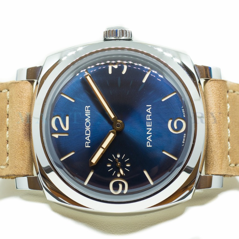 Pam 690 best sale
