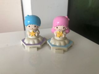 （分類：）位於 。 由 hannah3200 提交（商品編號 1005015785，圖片 1）。簡介： 。