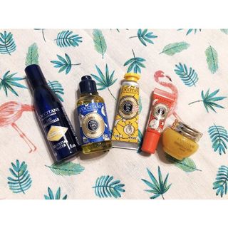（分類：）位於 。 由 chin_fans 提交（商品編號 1005143089，圖片 1）。簡介： 。