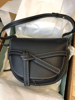 （分類：）位於 。 由 cocotantan 提交（商品編號 1005120271，圖片 1）。簡介： 。