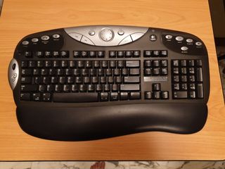 (Category: ) located in . Submitted by siewyp (Listing ID 1005119887, Image 1). Description: .