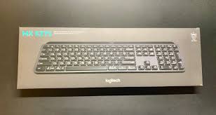 (Category: ) located in . Submitted by coolfix (Listing ID 1005010747, Image 1). Description: .