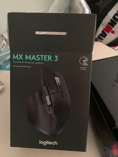 (Category: ) located in . Submitted by fazil (Listing ID 1005099630, Image 1). Description: .