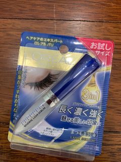 (Category: ) located in . Submitted by mly718 (Listing ID 1005147867, Image 1). Description: .