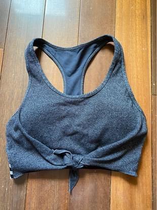 Lorna Jane Sports Bra XS