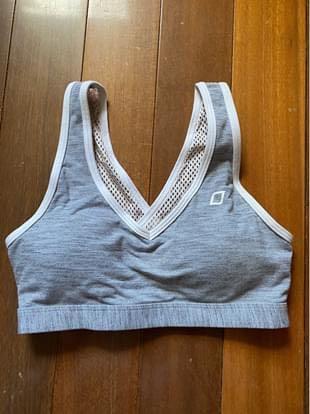 Lorna Jane Sports Bra XS