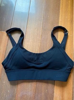 Lorna Jane Sports Bra XS