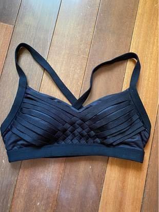 Lorna Jane Sports Bra XS