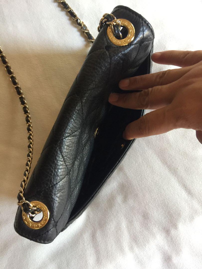 lovecat sling bolsa price