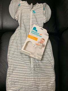 （分類：）位於 。 由 wtl1234 提交（商品編號 1005101508，圖片 1）。簡介： 。