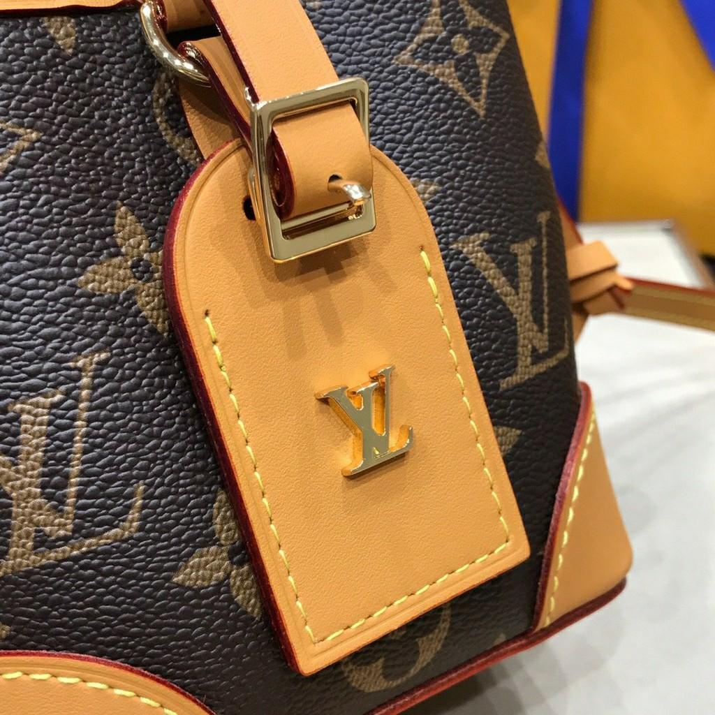 Lv Bags For Women Singapore Paul Smith