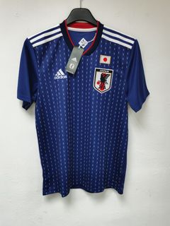 （分類：）位於 。 由 ricky2203 提交（商品編號 1005001567，圖片 1）。簡介： 。