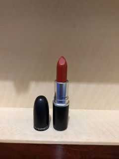 （分類：）位於 。 由 sophie_bb 提交（商品編號 267626891，圖片 1）。簡介： 。