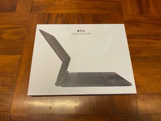 （分類：）位於 。 由 techieweirdo 提交（商品編號 1005042966，圖片 1）。簡介： 。