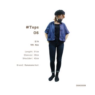 （分類：）位於 。 由 chan4room 提交（商品編號 1005024575，圖片 1）。簡介： 。
