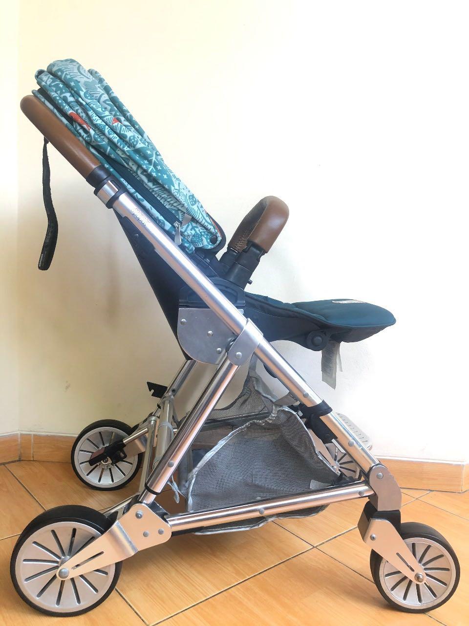 Urbo 2 sale donna wilson