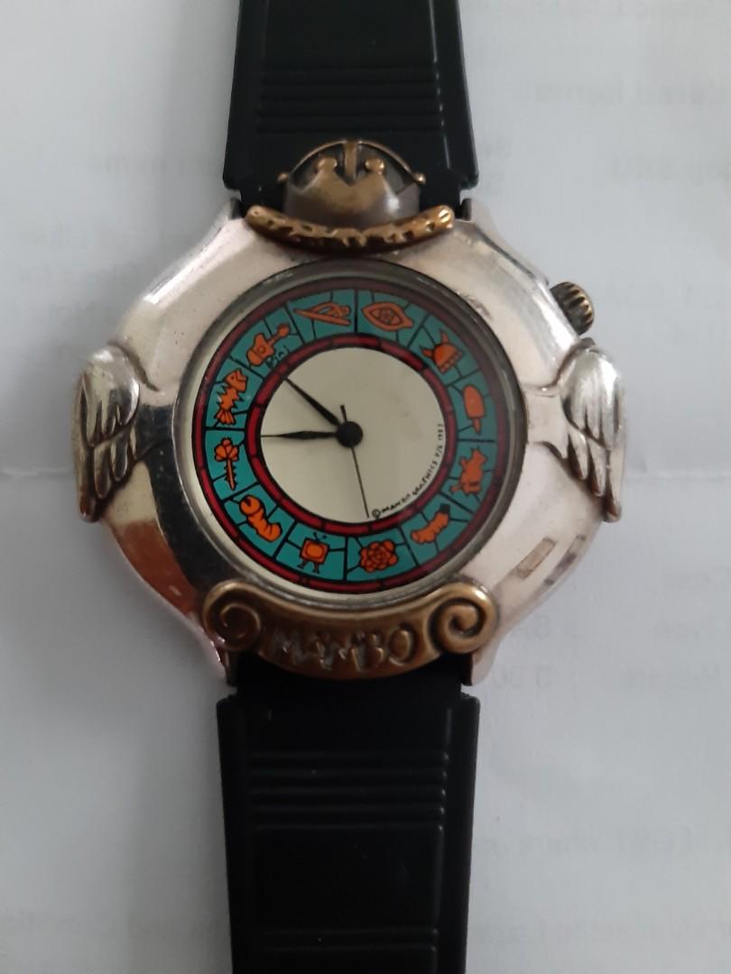 MAMBO NDO KAMA HAYO COUPLE WATCH ONLY FOR 60000 TZSH 0627336617 WHATSAP  SINZA MADUKANI | Instagram