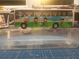 （分類：）位於 。 由 rk_sam 提交（商品編號 1005147059，圖片 1）。簡介： 。