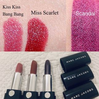 (Category: ) located in . Submitted by ec1211 (Listing ID 1005156318, Image 1). Description: .
