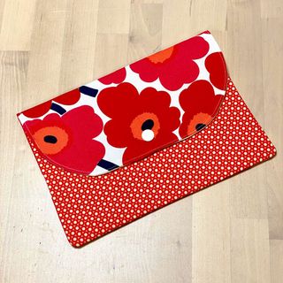 （分類：）位於 。 由 cheerychums 提交（商品編號 1005115075，圖片 1）。簡介： 。