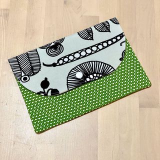 （分類：）位於 。 由 cheerychums 提交（商品編號 1005115244，圖片 1）。簡介： 。