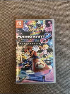 （分類：）位於 。 由 vyiwk 提交（商品編號 1005150972，圖片 1）。簡介： 。