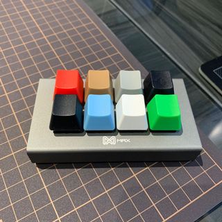 （分類：）位於 。 由 pruxoid 提交（商品編號 1005154171，圖片 1）。簡介： 。