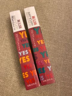 （分類：）位於 。 由 nickyhhh 提交（商品編號 1005116834，圖片 1）。簡介： 。
