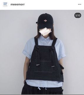 （分類：）位於 。 由 adachungg 提交（商品編號 1005031462，圖片 1）。簡介： 。
