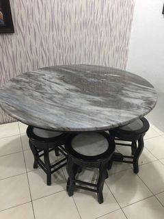 (Category: ) located in . Submitted by lyndahashim (Listing ID 1005118268, Image 1). Description: .